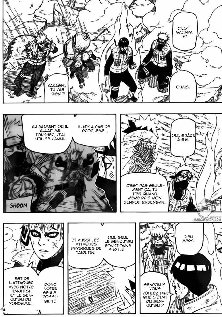 Naruto - 667 - 65537e3f58ce7.webp
