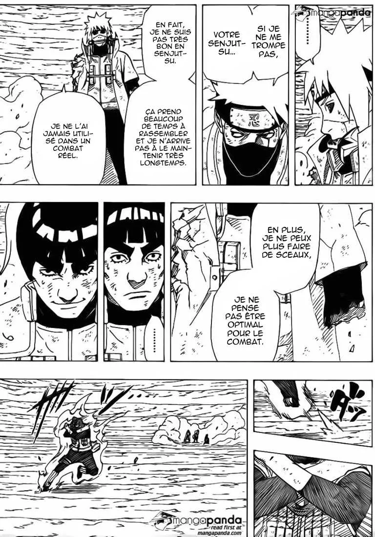 Naruto - 667 - 65537e3f87bfd.webp