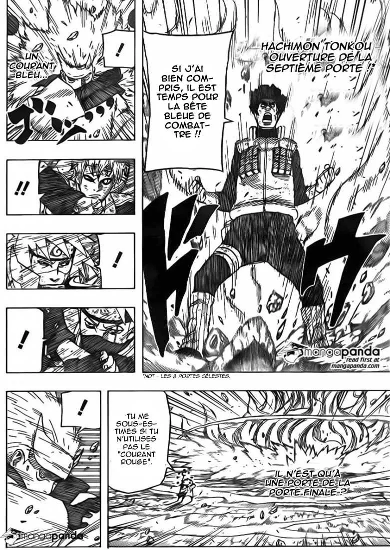 Naruto - 667 - 65537e3fb8653.webp