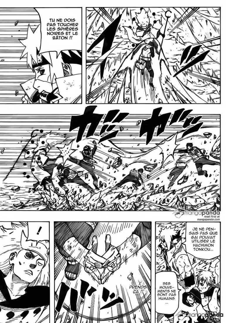 Naruto - 667 - 65537e3fe655f.webp