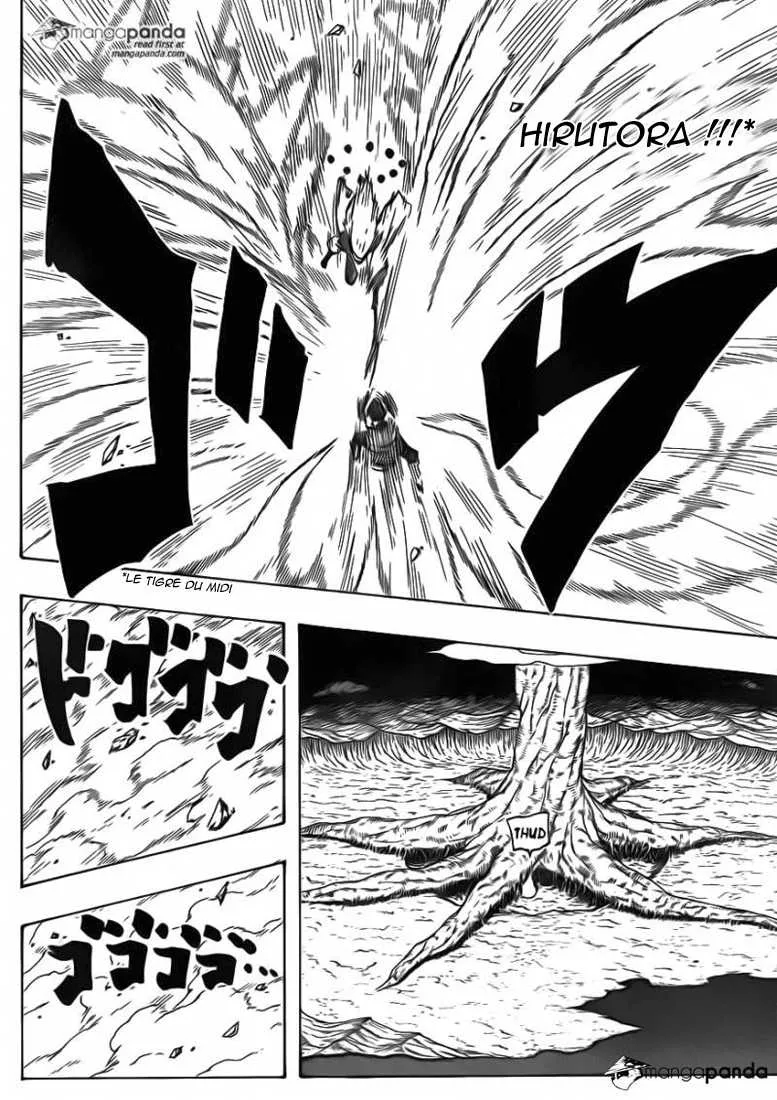 Naruto - 667 - 65537e401b462.webp