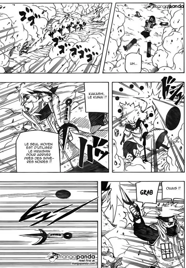 Naruto - 667 - 65537e404cd0f.webp