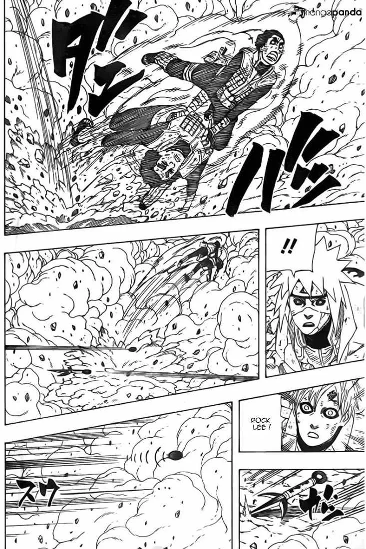 Naruto - 667 - 65537e40789a5.webp