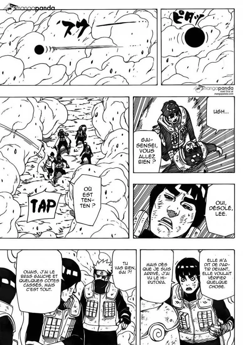 Naruto - 667 - 65537e40a1dca.webp