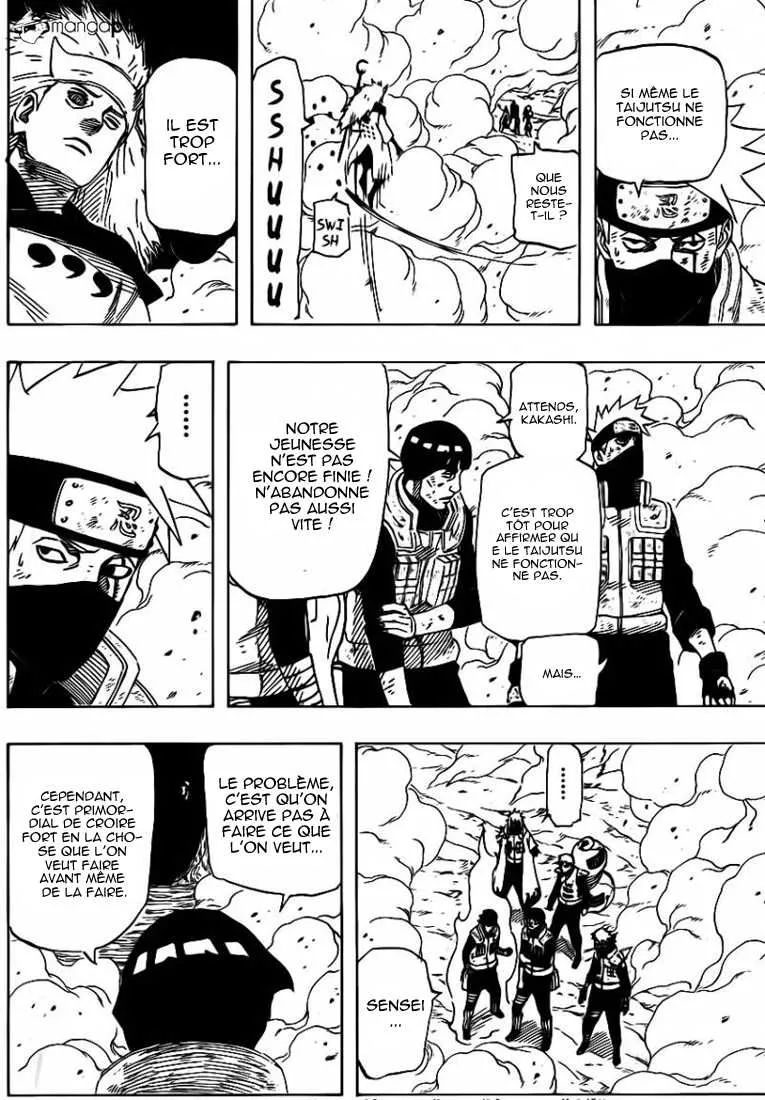 Naruto - 667 - 65537e40c6883.webp