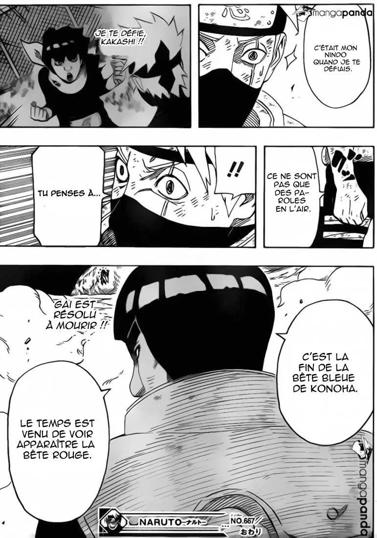 Naruto - 667 - 65537e40ed93f.webp