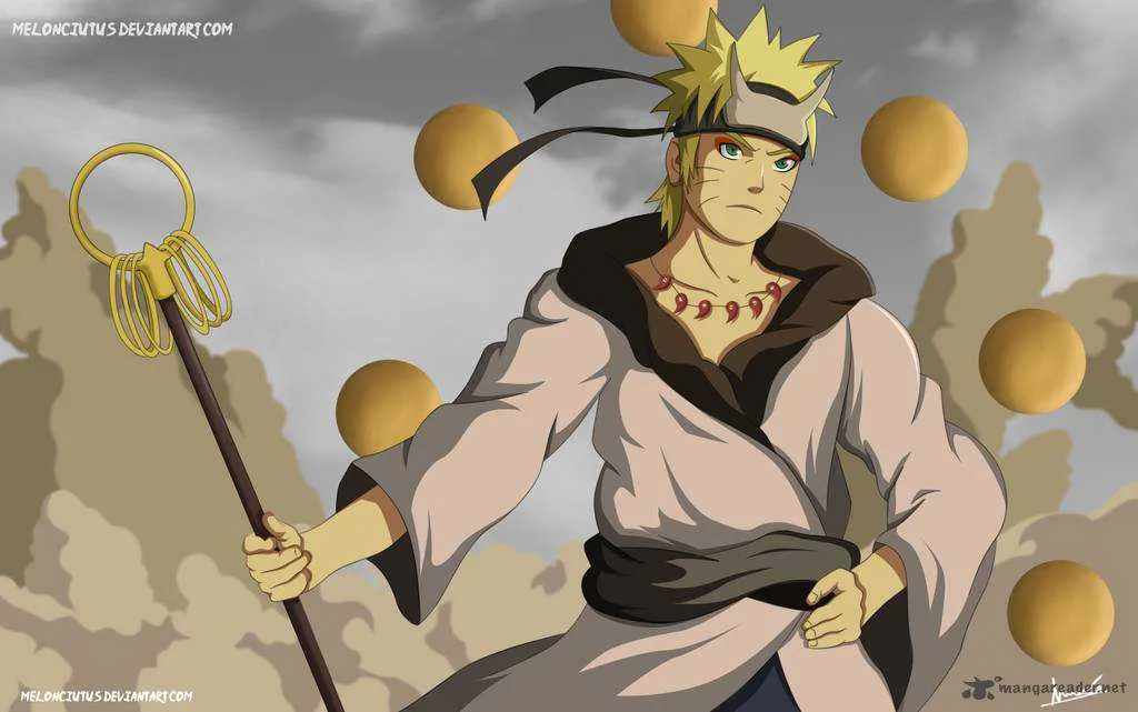 Naruto - 667 - 65537e4114788.webp