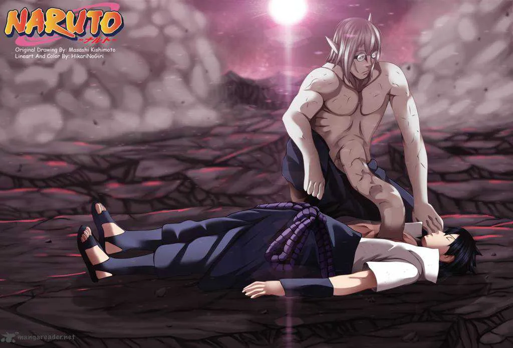 Naruto - 668 - 65537e4132596.webp