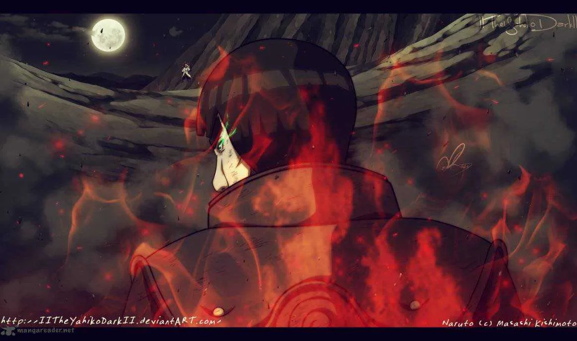 Naruto - 668 - 65537e41530d0.webp