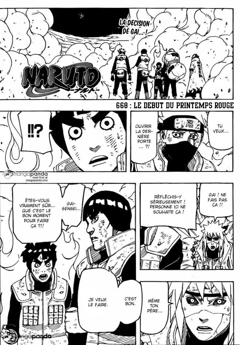 Naruto - 668 - 65537e417baa7.webp
