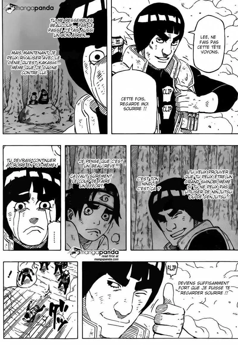 Naruto - 668 - 65537e41a7272.webp