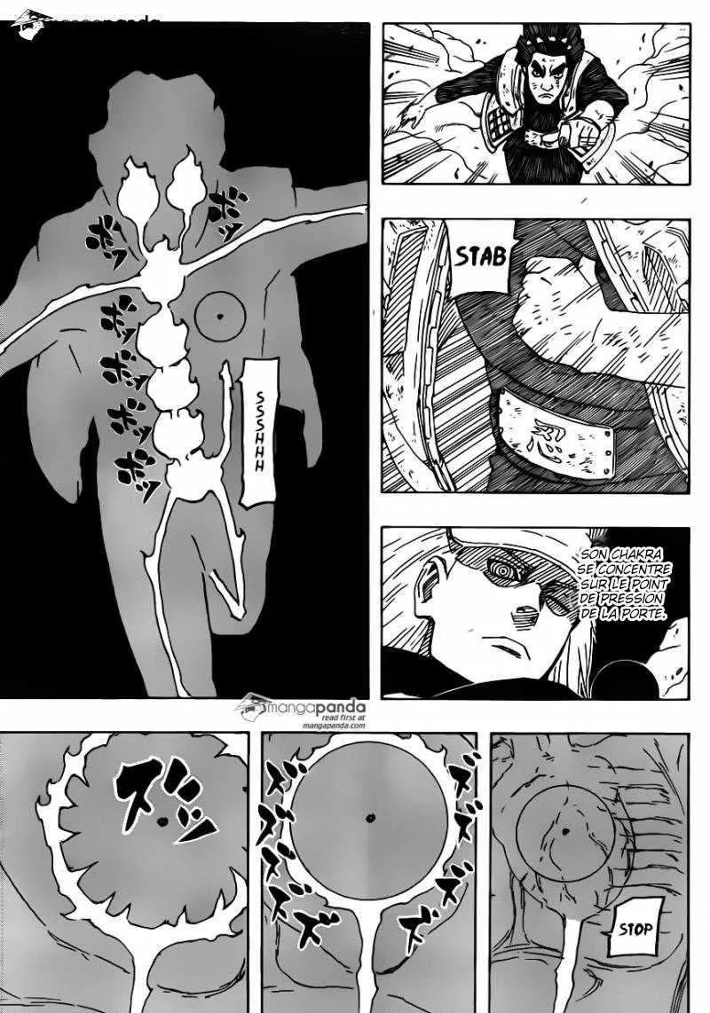 Naruto - 668 - 65537e41cd5b3.webp