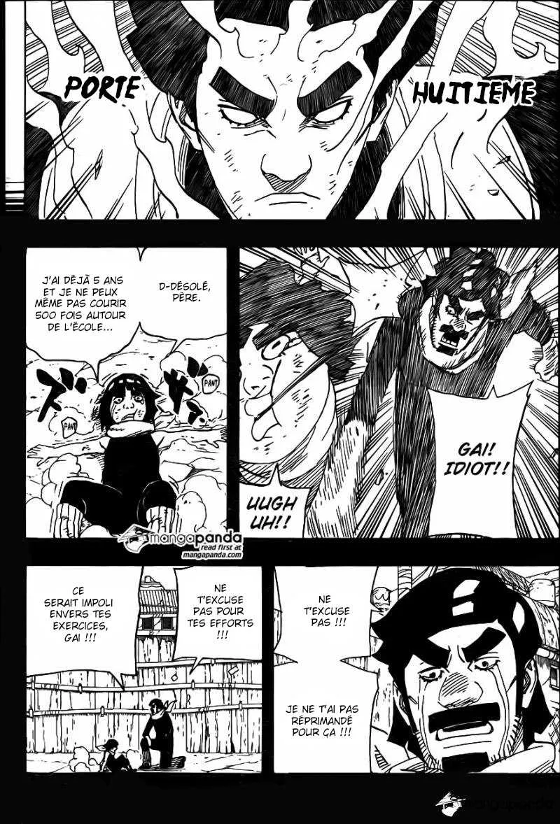 Naruto - 668 - 65537e4202486.webp