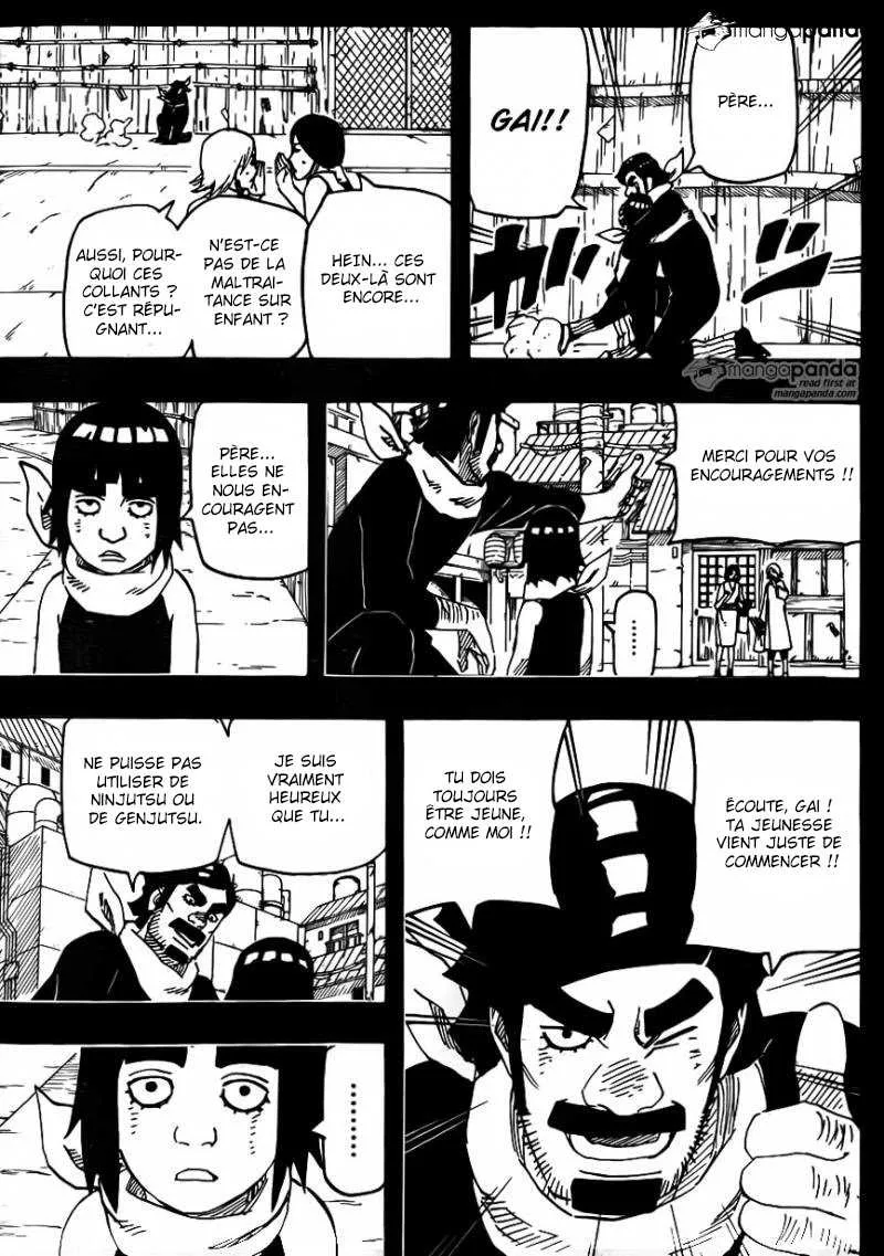 Naruto - 668 - 65537e422885a.webp