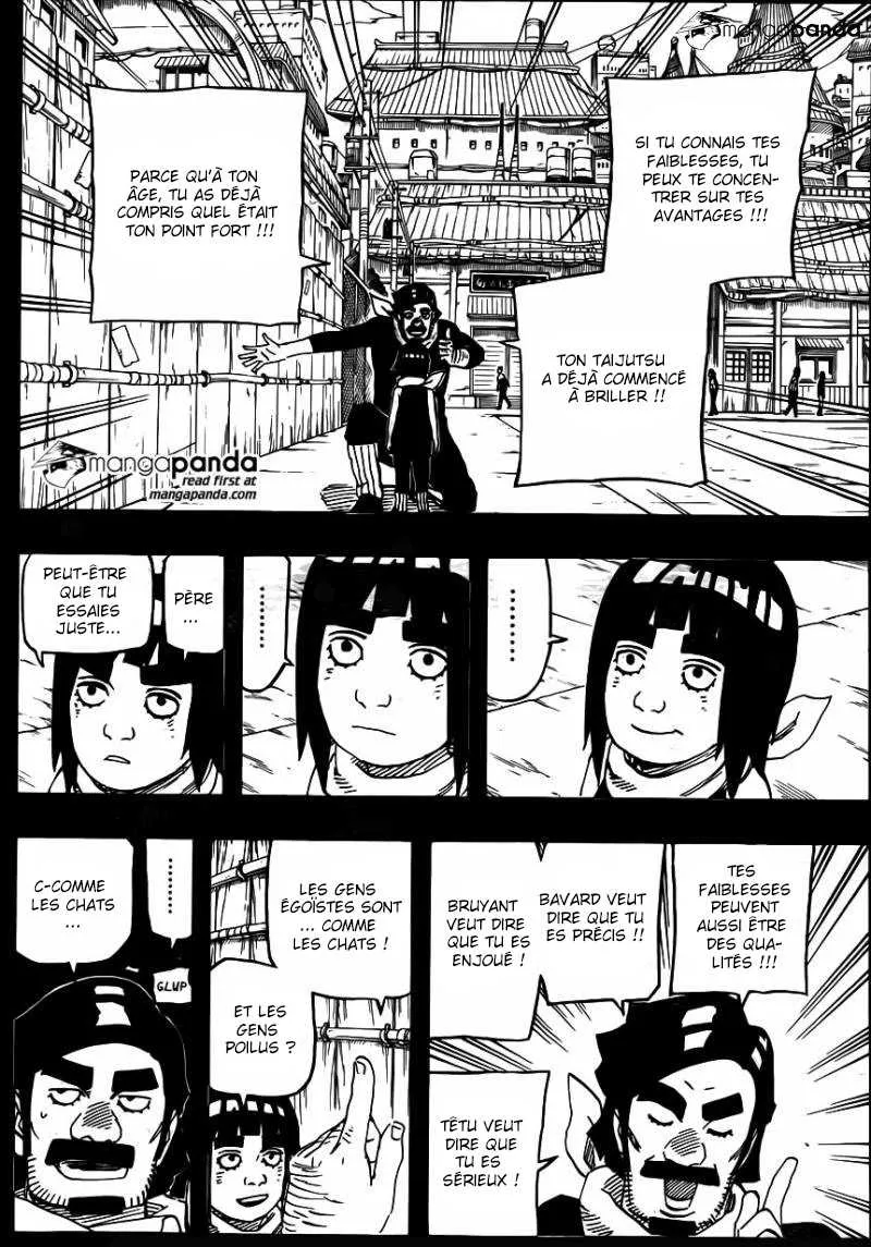 Naruto - 668 - 65537e4254330.webp