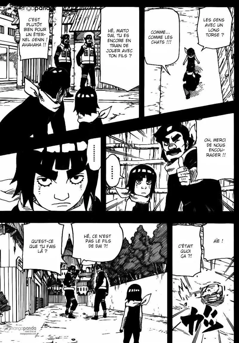 Naruto - 668 - 65537e427d399.webp