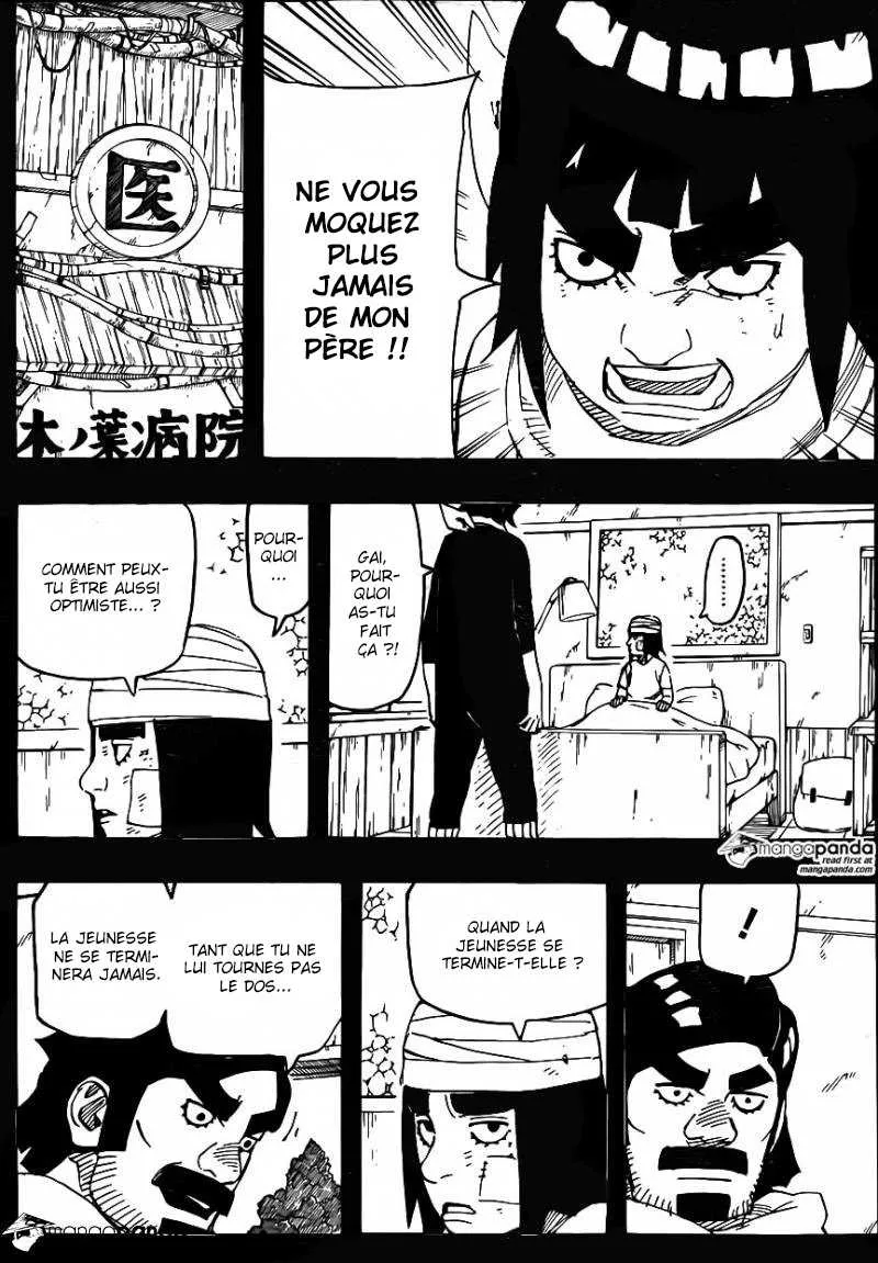 Naruto - 668 - 65537e42a32bb.webp
