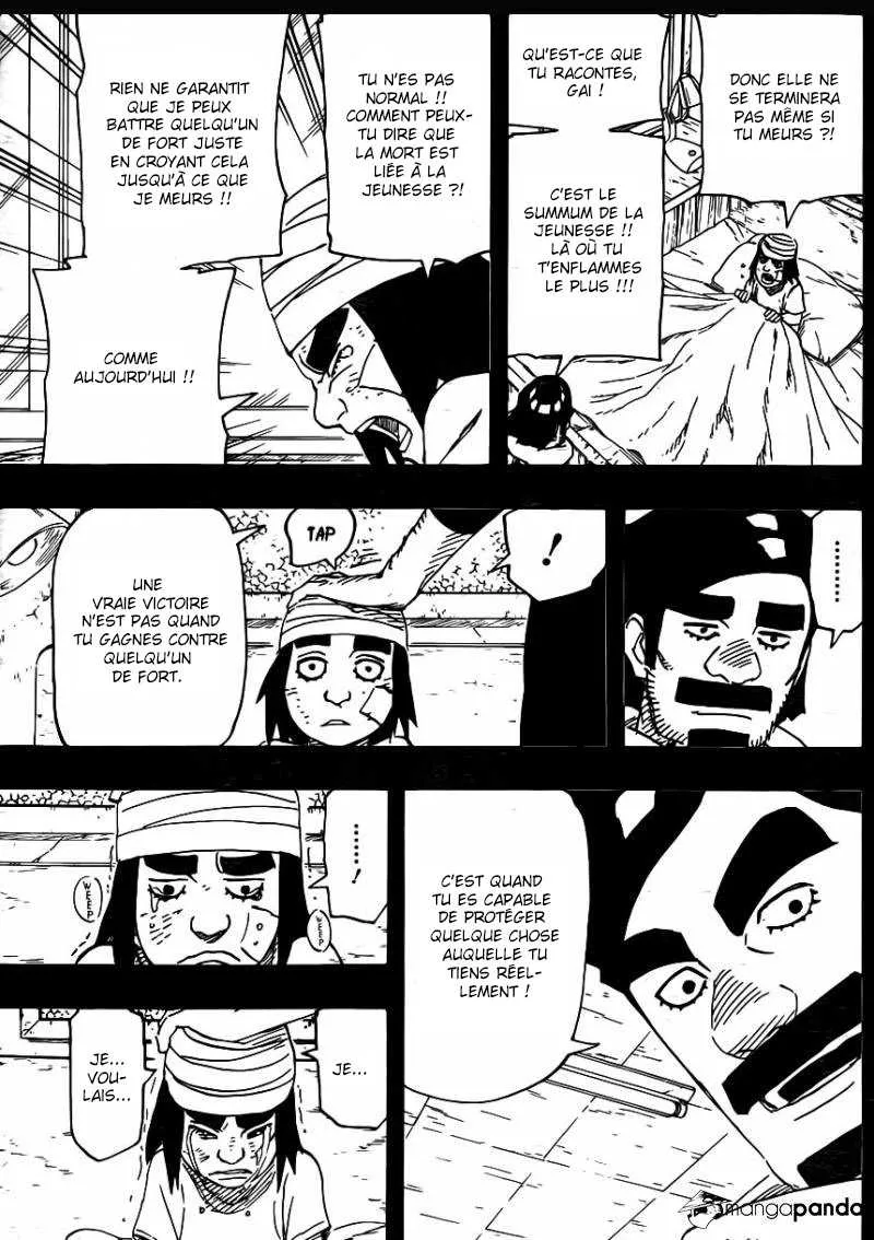Naruto - 668 - 65537e42d21c9.webp