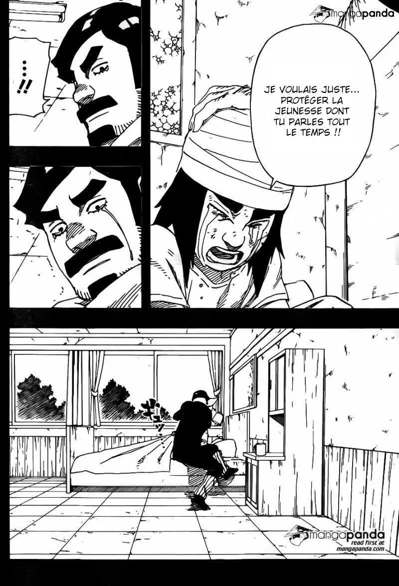 Naruto - 668 - 65537e4302c5b.webp