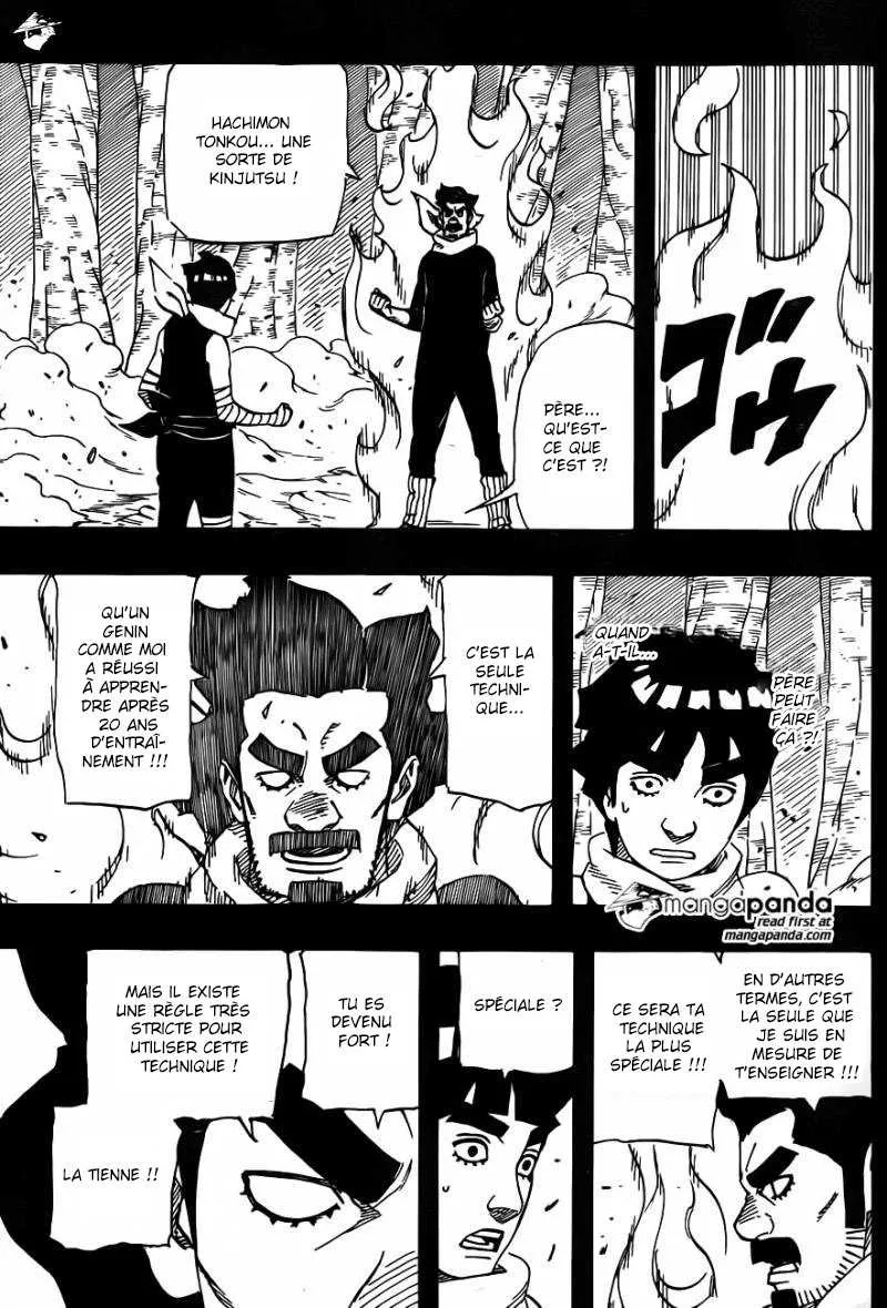 Naruto - 668 - 65537e432ee55.webp