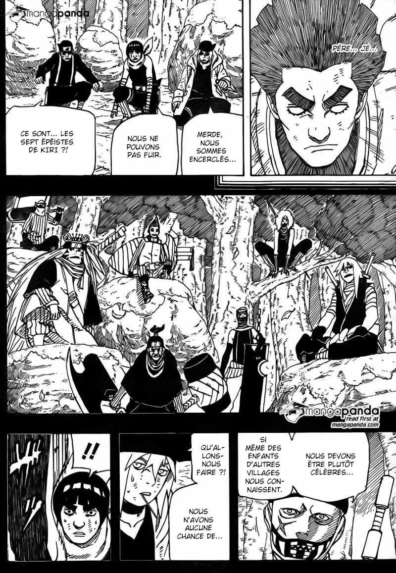 Naruto - 668 - 65537e435cc97.webp