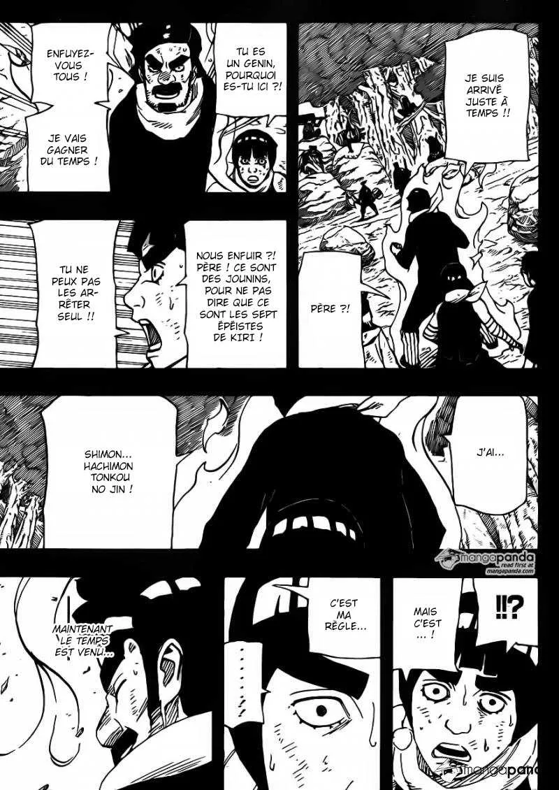 Naruto - 668 - 65537e4382a10.webp