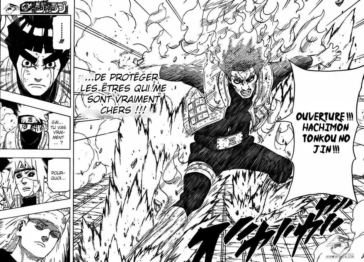 Naruto - 668 - 65537e43b3134.webp