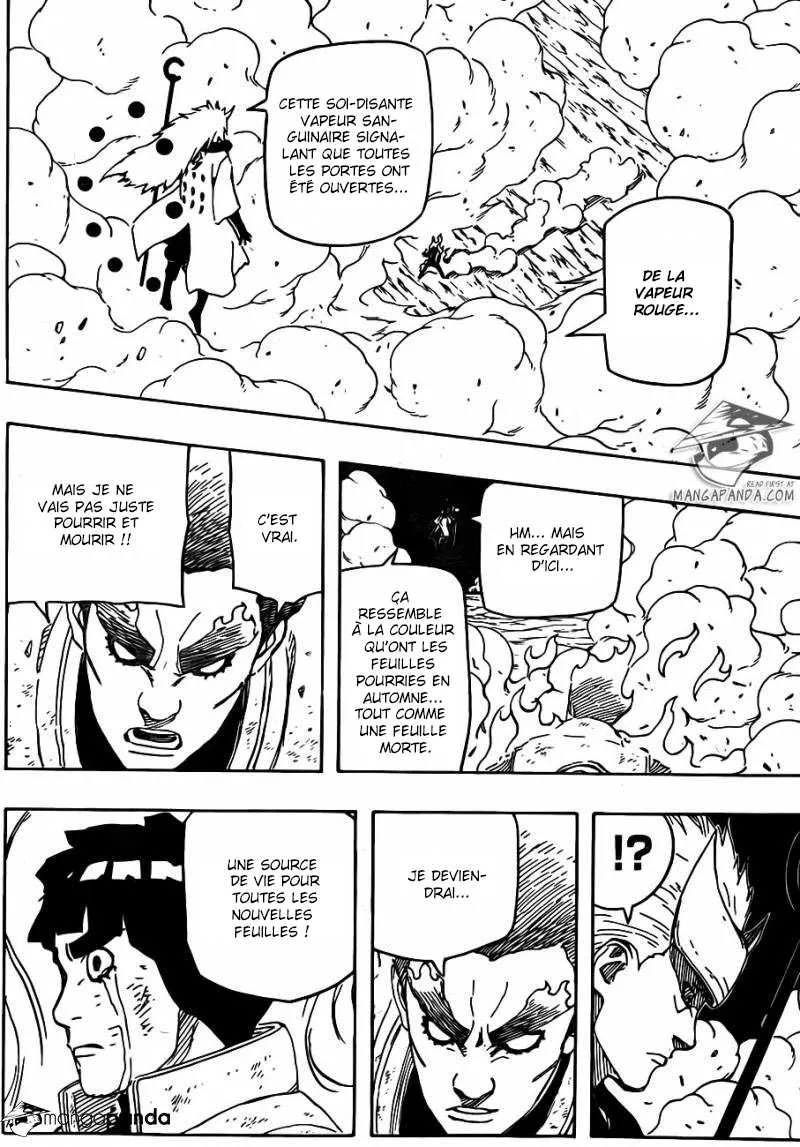 Naruto - 668 - 65537e43e0bcc.webp
