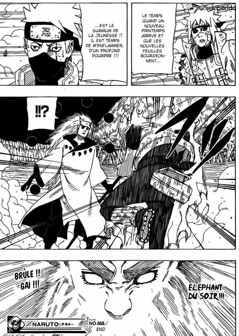 Naruto - 668 - 65537e4422a4f.webp