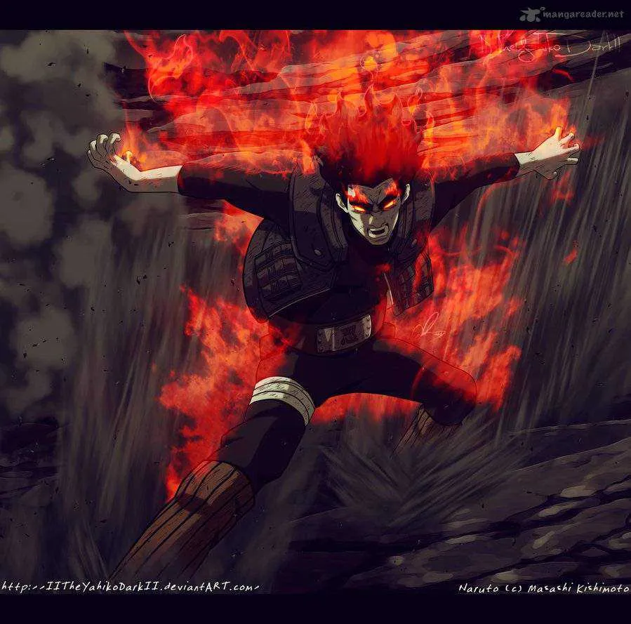 Naruto - 669 - 65537e444fab5.webp
