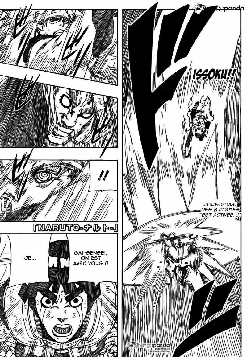 Naruto - 669 - 65537e4482c6e.webp