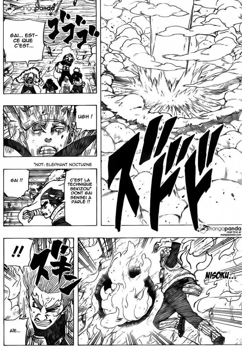 Naruto - 669 - 65537e44b0159.webp