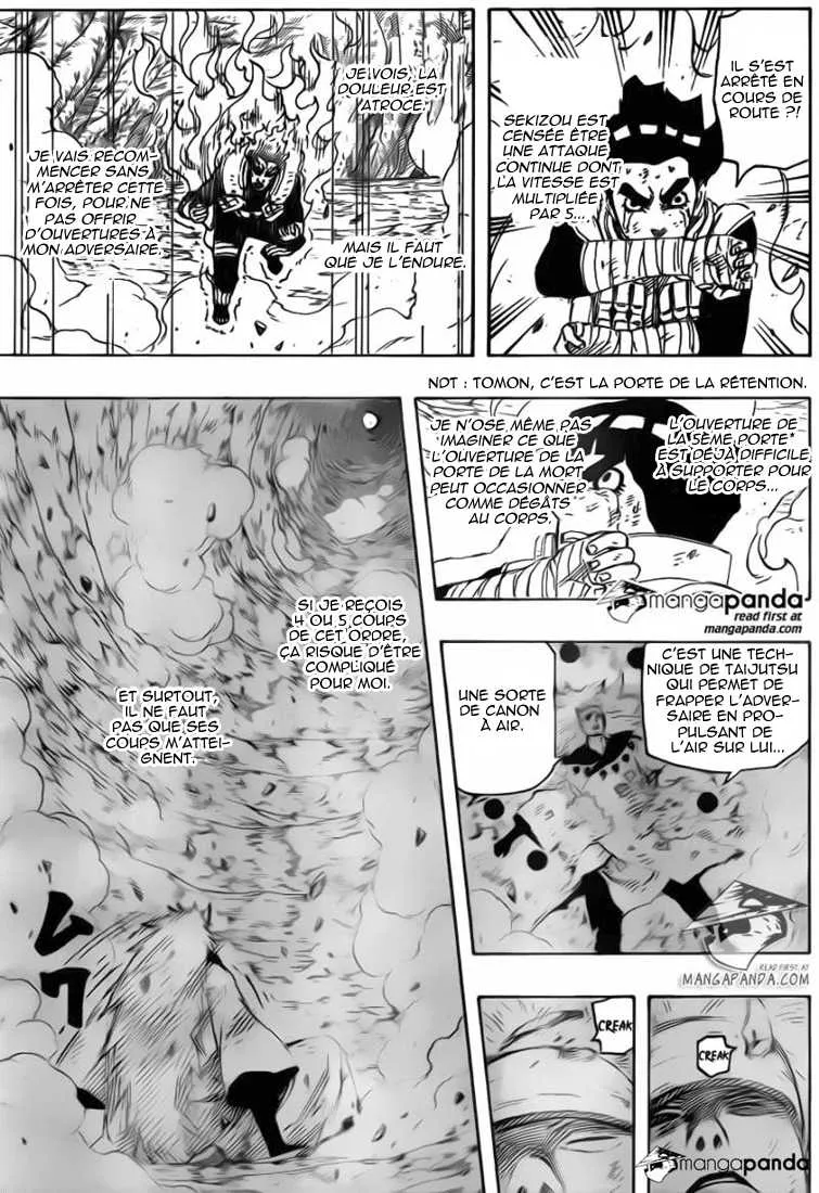 Naruto - 669 - 65537e44e1aae.webp