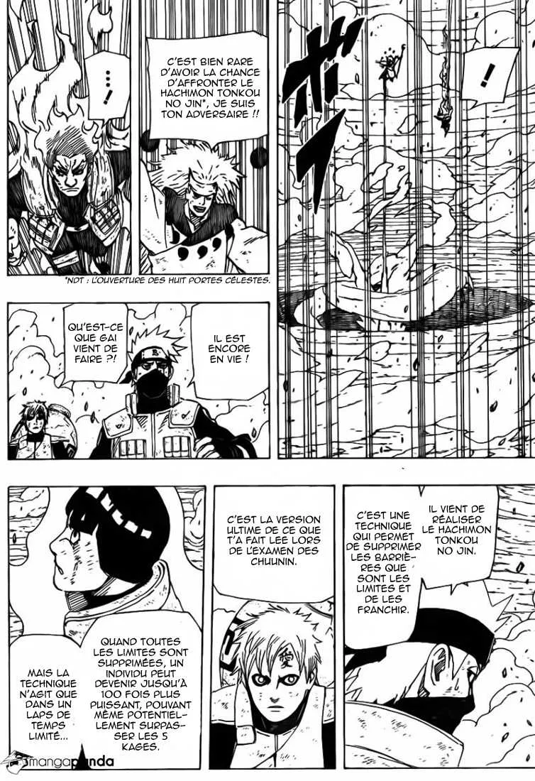 Naruto - 669 - 65537e45162e1.webp