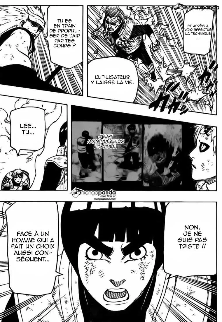Naruto - 669 - 65537e453c65b.webp
