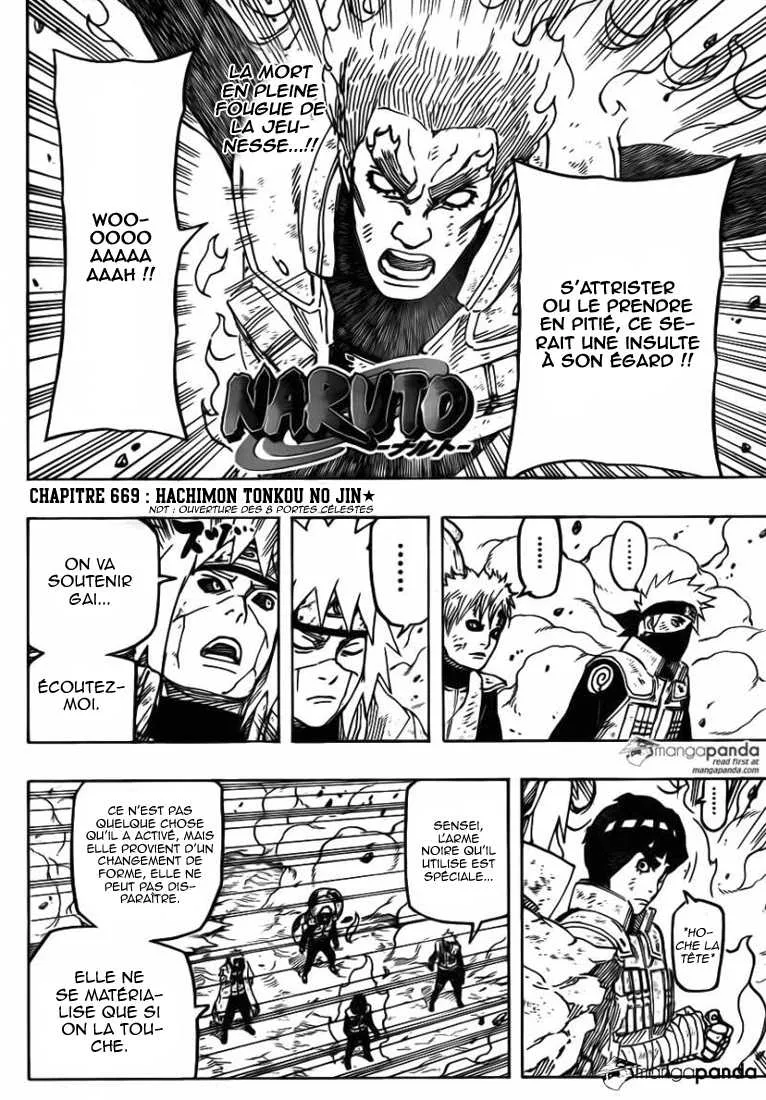 Naruto - 669 - 65537e45724dc.webp