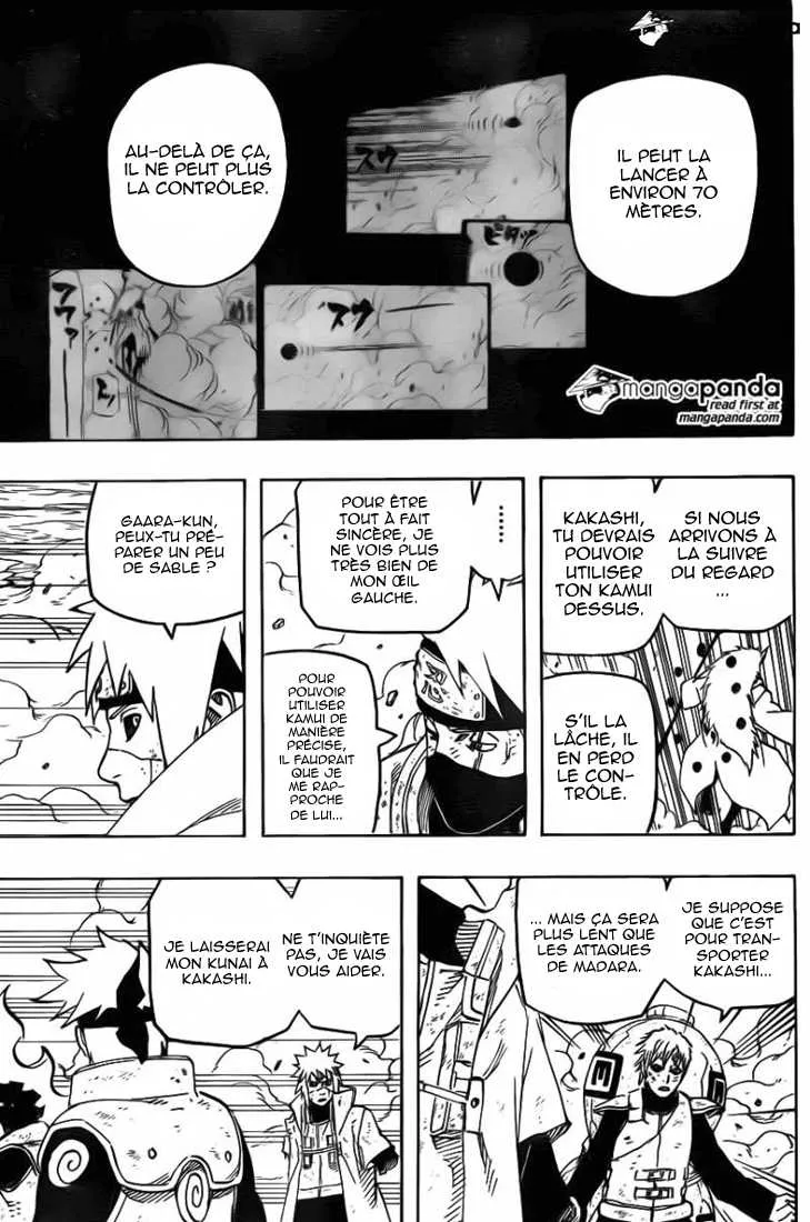Naruto - 669 - 65537e45990bc.webp