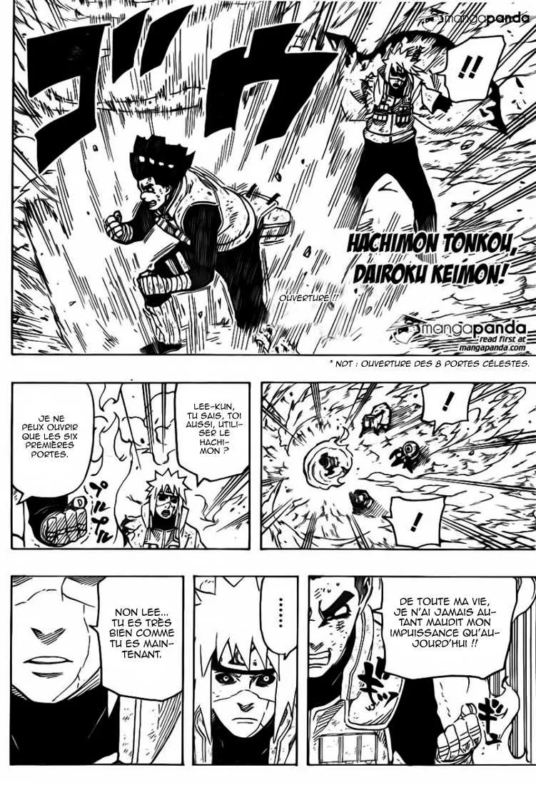 Naruto - 669 - 65537e45c9328.webp