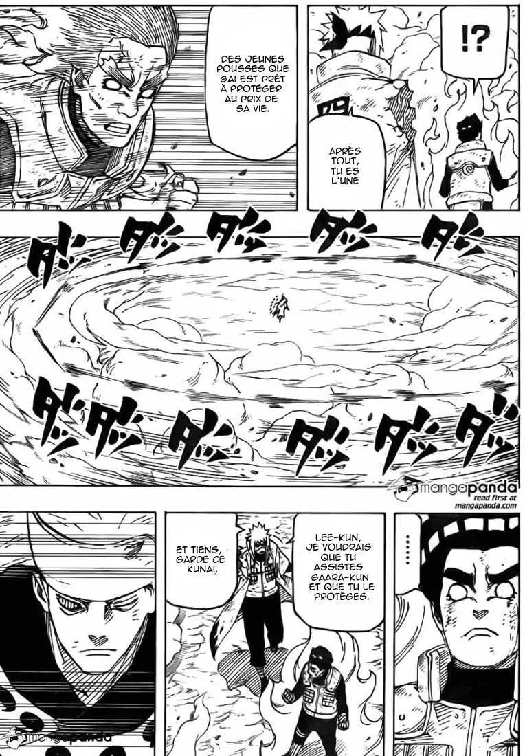 Naruto - 669 - 65537e4605760.webp