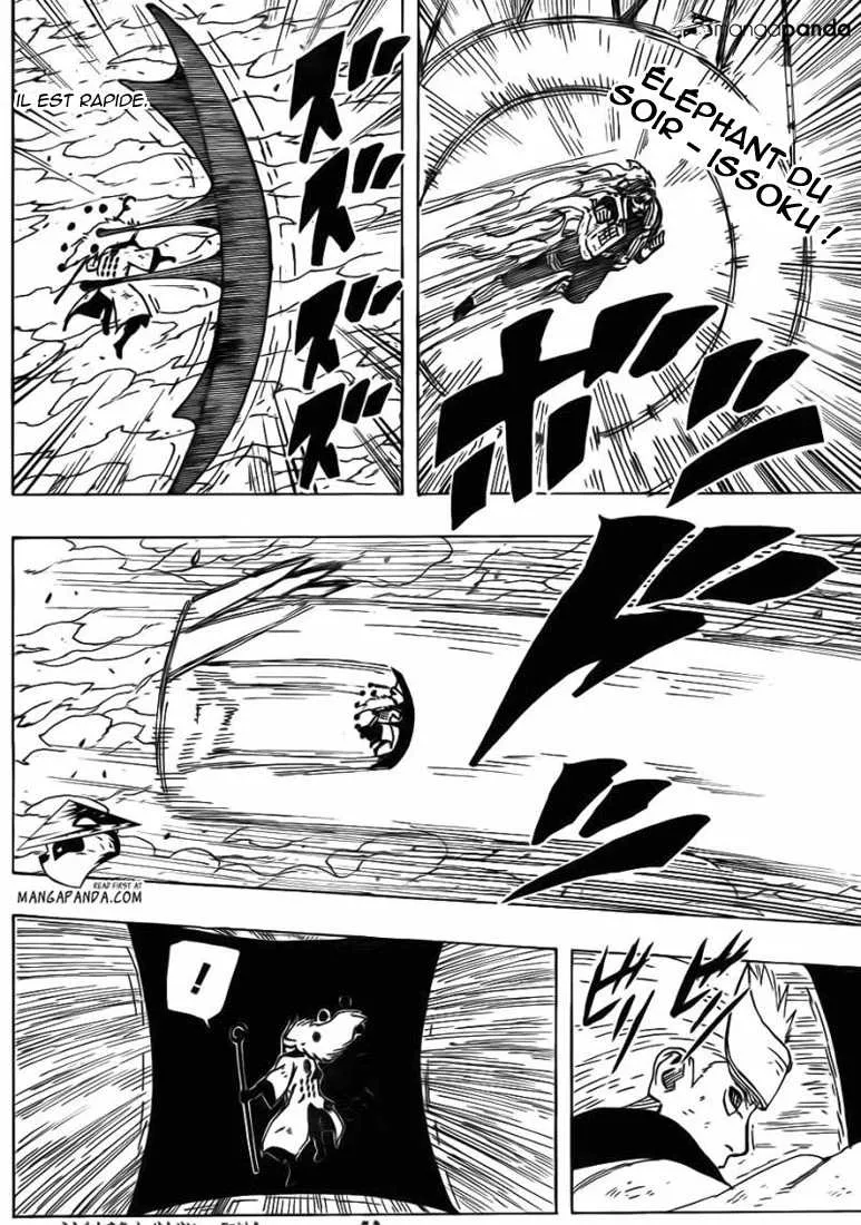 Naruto - 669 - 65537e4636cfd.webp