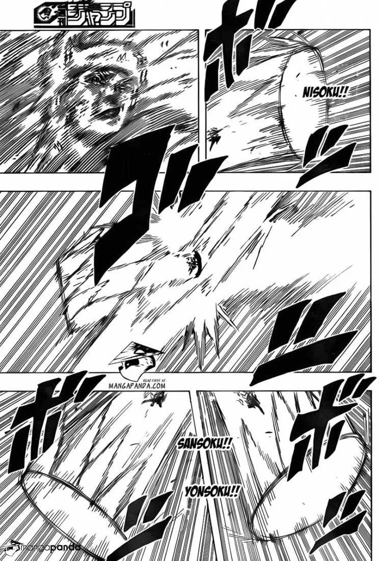 Naruto - 669 - 65537e4666e8e.webp