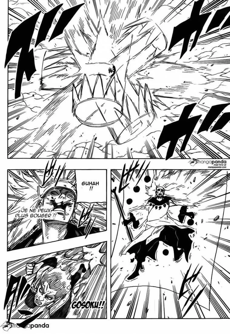 Naruto - 669 - 65537e469750e.webp