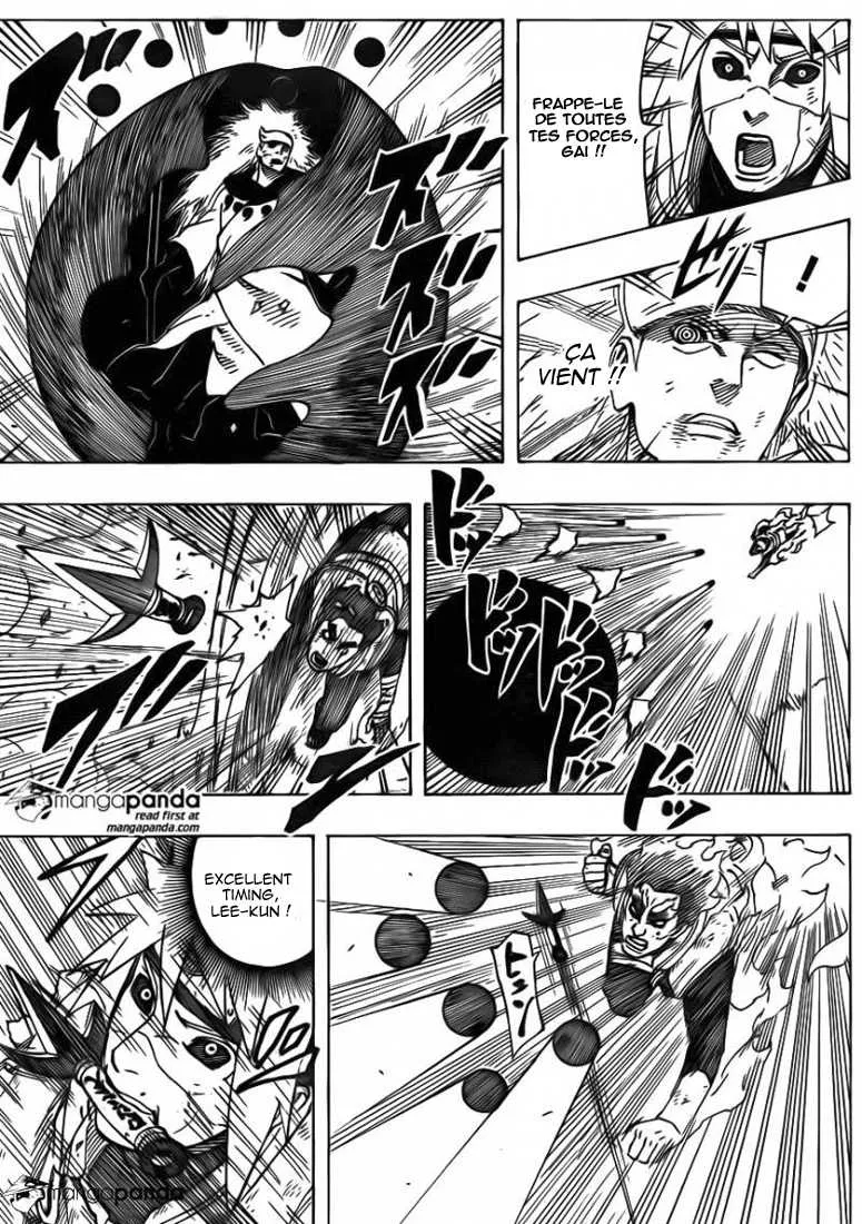 Naruto - 669 - 65537e46d2c51.webp
