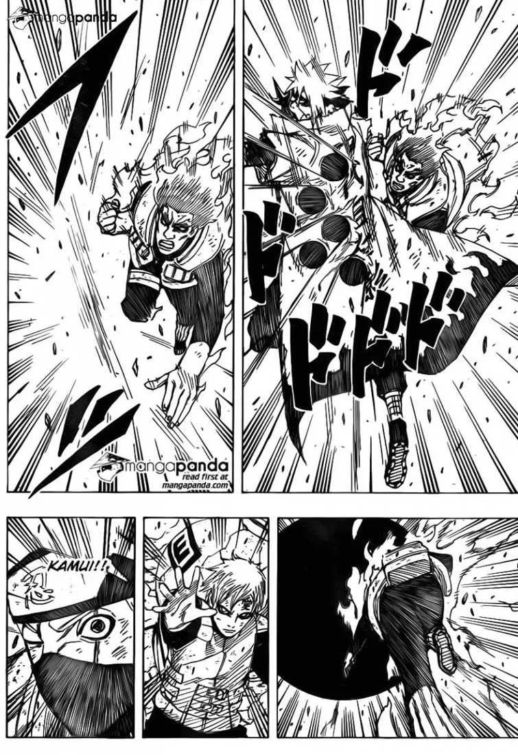 Naruto - 669 - 65537e470f884.webp