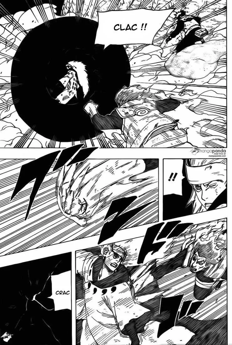 Naruto - 669 - 65537e4741a11.webp