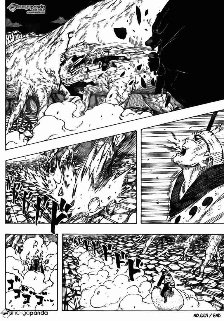 Naruto - 669 - 65537e47716a3.webp