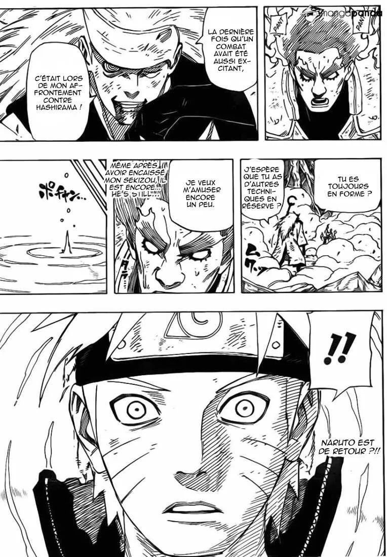 Naruto - 669 - 65537e47a37e1.webp