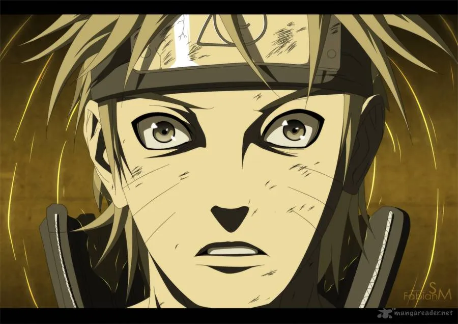 Naruto - 670 - 65537e47be226.webp
