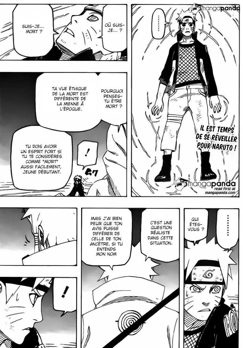 Naruto - 670 - 65537e47e5358.webp