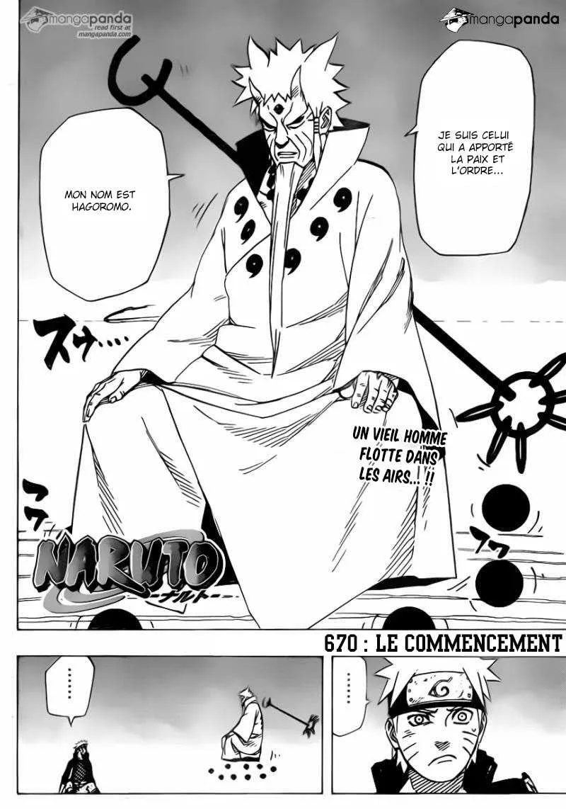 Naruto - 670 - 65537e4815a53.webp